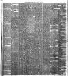 Northern Whig Friday 22 January 1886 Page 7