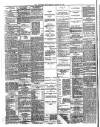 Northern Whig Monday 25 January 1886 Page 4