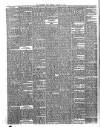 Northern Whig Monday 25 January 1886 Page 6