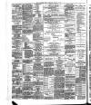 Northern Whig Thursday 28 January 1886 Page 2