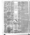 Northern Whig Thursday 28 January 1886 Page 4