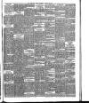 Northern Whig Thursday 28 January 1886 Page 7