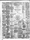 Northern Whig Saturday 30 January 1886 Page 2