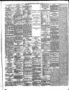 Northern Whig Saturday 30 January 1886 Page 4