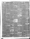 Northern Whig Saturday 30 January 1886 Page 6