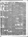 Northern Whig Saturday 30 January 1886 Page 7