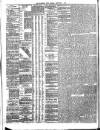 Northern Whig Monday 01 February 1886 Page 4