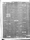 Northern Whig Monday 01 February 1886 Page 6