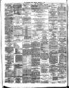 Northern Whig Tuesday 02 February 1886 Page 2