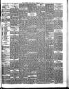 Northern Whig Tuesday 02 February 1886 Page 7