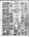 Northern Whig Wednesday 03 February 1886 Page 2