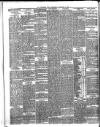 Northern Whig Wednesday 03 February 1886 Page 8