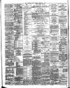 Northern Whig Friday 05 February 1886 Page 2