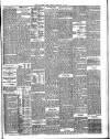 Northern Whig Friday 05 February 1886 Page 3