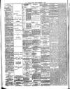 Northern Whig Friday 05 February 1886 Page 4