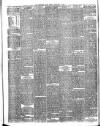 Northern Whig Friday 05 February 1886 Page 6