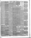 Northern Whig Saturday 06 February 1886 Page 5