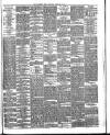 Northern Whig Saturday 06 February 1886 Page 7