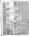 Northern Whig Monday 08 February 1886 Page 4