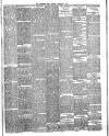 Northern Whig Monday 08 February 1886 Page 5