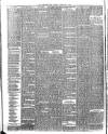 Northern Whig Monday 08 February 1886 Page 6