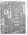 Northern Whig Monday 08 February 1886 Page 7