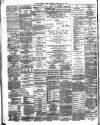 Northern Whig Saturday 13 February 1886 Page 2