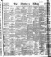 Northern Whig Friday 19 February 1886 Page 1