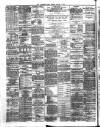 Northern Whig Monday 01 March 1886 Page 2