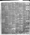 Northern Whig Wednesday 03 March 1886 Page 8