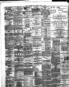 Northern Whig Tuesday 09 March 1886 Page 2