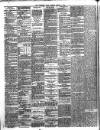 Northern Whig Tuesday 09 March 1886 Page 4