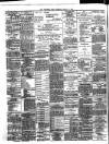 Northern Whig Thursday 11 March 1886 Page 2