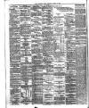 Northern Whig Saturday 13 March 1886 Page 4