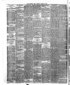 Northern Whig Saturday 13 March 1886 Page 6