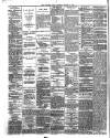 Northern Whig Saturday 27 March 1886 Page 4