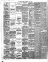 Northern Whig Thursday 01 April 1886 Page 4