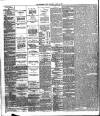 Northern Whig Saturday 03 April 1886 Page 4