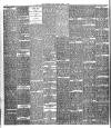 Northern Whig Friday 09 April 1886 Page 6