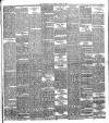 Northern Whig Friday 23 April 1886 Page 5