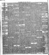 Northern Whig Friday 23 April 1886 Page 8