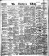 Northern Whig Saturday 01 May 1886 Page 1