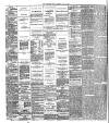 Northern Whig Saturday 01 May 1886 Page 4