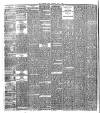 Northern Whig Saturday 01 May 1886 Page 6