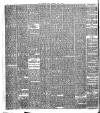 Northern Whig Saturday 01 May 1886 Page 8