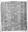 Northern Whig Friday 14 May 1886 Page 7