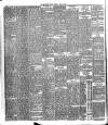 Northern Whig Friday 14 May 1886 Page 8