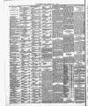 Northern Whig Saturday 03 July 1886 Page 8