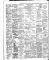 Northern Whig Monday 02 August 1886 Page 2