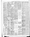 Northern Whig Monday 02 August 1886 Page 4